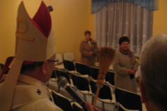 Odpust-isalki-na-dole-7.10.10-119