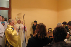 Odpust-isalki-na-dole-7.10.10-130