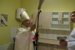 Odpust-isalki-na-dole-7.10.10-132