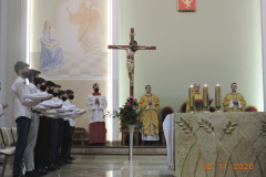 DSCN8775