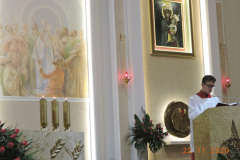 DSCN8786