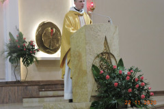DSCN8793