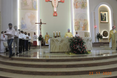DSCN8795