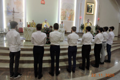 DSCN8804