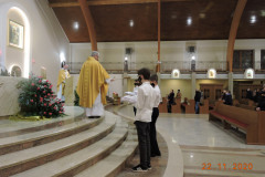 DSCN8806