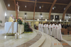 DSCN8818