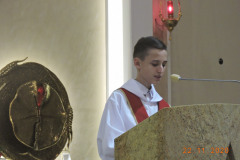 DSCN8830