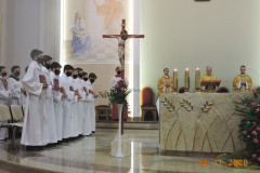 DSCN8833