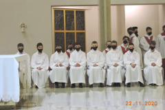 DSCN8850