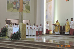 DSCN8855