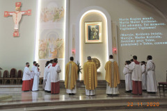DSCN8857