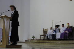 Rekolekcje Adwentowe 2008