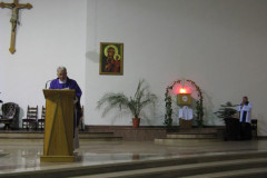 Mikolaj-i-rekolekcje-7-10.12.2008-044