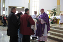 Mikolaj-i-rekolekcje-7-10.12.2008-049