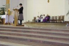 Mikolaj-i-rekolekcje-7-10.12.2008-051