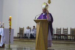 Mikolaj-i-rekolekcje-7-10.12.2008-055