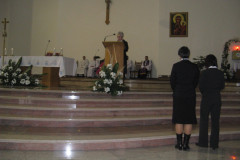 Rekolekcje-13-16.12.2009-003