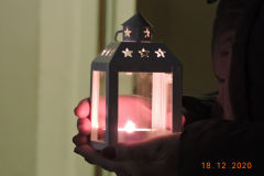 DSCN8963