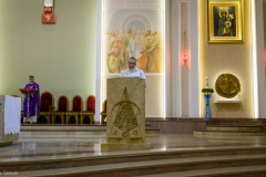 20231215_Rekolekcje_Dzien-1_005