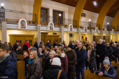 20231215_Rekolekcje_Dzien-1_008