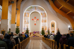 20251219_Reklekcje-adwentowe-Dzien-1_001