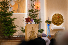 20251219_Reklekcje-adwentowe-Dzien-1_002