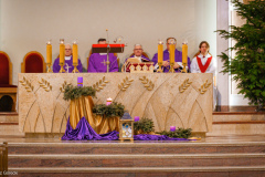 20251219_Reklekcje-adwentowe-Dzien-1_003