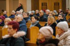 20251219_Reklekcje-adwentowe-Dzien-1_004