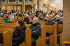 20251219_Reklekcje-adwentowe-Dzien-1_005