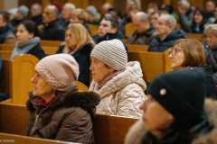 20251219_Reklekcje-adwentowe-Dzien-1_006