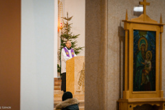 20251219_Reklekcje-adwentowe-Dzien-1_007