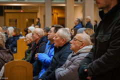 20251219_Reklekcje-adwentowe-Dzien-1_008