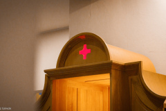 20251219_Reklekcje-adwentowe-Dzien-1_009