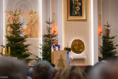 20251219_Reklekcje-adwentowe-Dzien-1_010