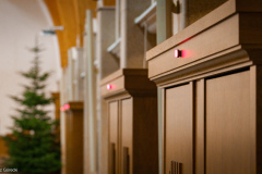 20251219_Reklekcje-adwentowe-Dzien-1_011