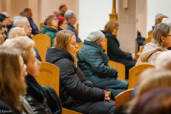 20251219_Reklekcje-adwentowe-Dzien-1_012