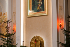 20251219_Reklekcje-adwentowe-Dzien-1_013