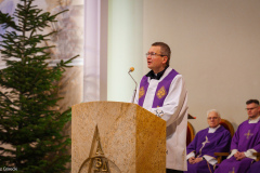 20251219_Reklekcje-adwentowe-Dzien-1_014