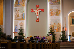 20251219_Reklekcje-adwentowe-Dzien-1_016