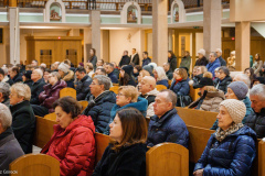 20251219_Reklekcje-adwentowe-Dzien-1_017