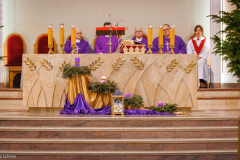 20251219_Reklekcje-adwentowe-Dzien-1_018