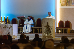 20231216_MBR-10