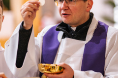 20251220_Rozancowa_reko_dzien2_001