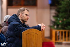 20251220_Rozancowa_reko_dzien2_002