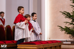 20251220_Rozancowa_reko_dzien2_003