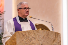 20251220_Rozancowa_reko_dzien2_004