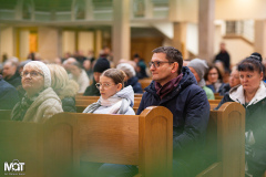 20251220_Rozancowa_reko_dzien2_005