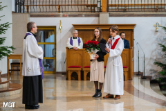 20251220_Rozancowa_reko_dzien2_008