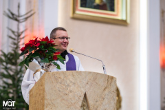 20251220_Rozancowa_reko_dzien2_010