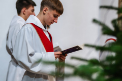 20251220_Rozancowa_reko_dzien2_011